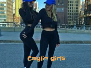 Caylin_girls