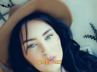 Ccb_xo