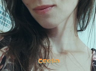 Ccelia