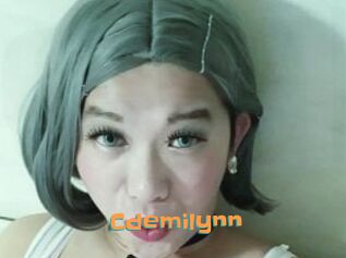 Cdemilynn