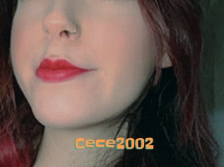 Cece2002