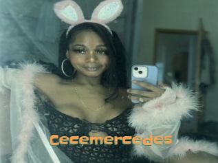 Cecemercedes