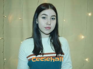 Ceciehall