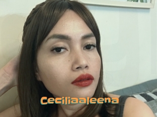 Ceciliaaleena