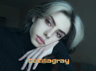 Ceciliagray