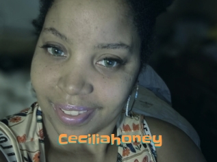 Ceciliahoney