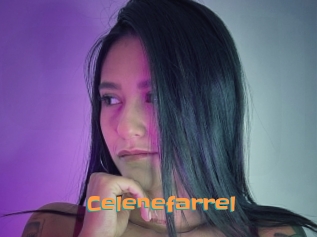 Celenefarrel