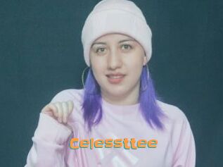 Celessttee