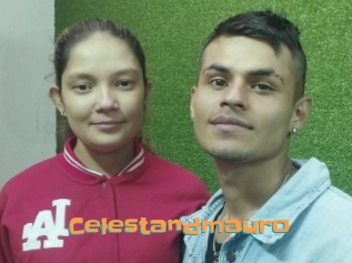 Celestandmauro
