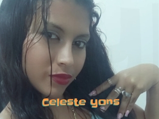 Celeste_yons