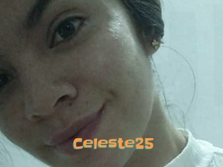 Celeste25
