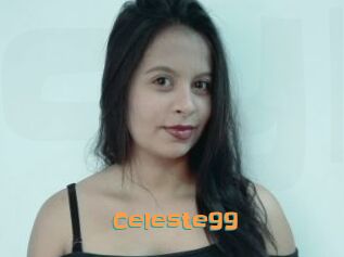 Celeste99