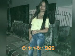 Celeste_969