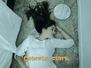 Celeste_clark