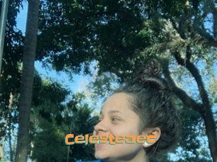 Celesteaec
