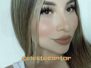 Celestecantor
