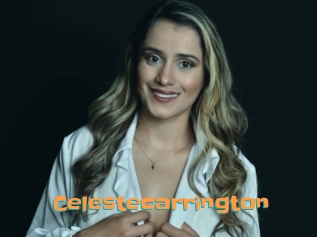 Celestecarrington