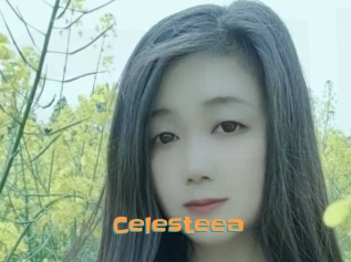 Celesteea