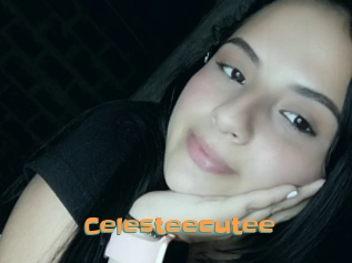 Celesteecutee