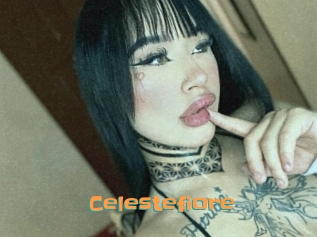 Celestefiore