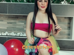 Celestehan