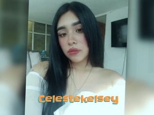 Celestekelsey