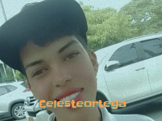 Celesteortega