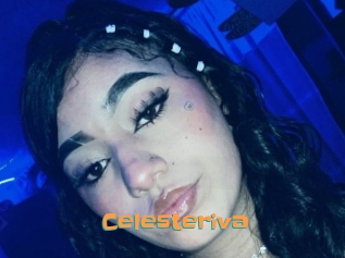 Celesteriva