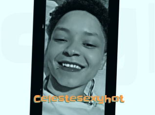 Celestesexyhot