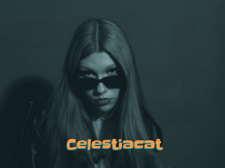 Celestiacat