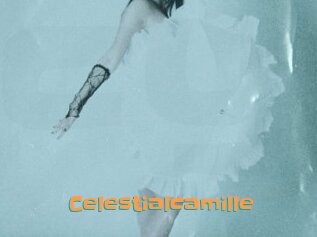 Celestialcamille