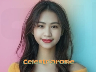 Celestriarosie