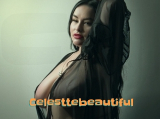 Celesttebeautiful