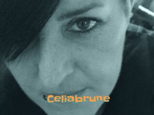 Celiabrune