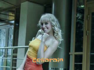 Celiarain