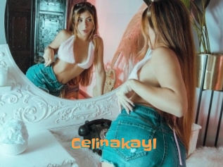 Celinakayl