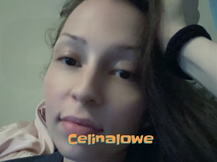 Celinalowe