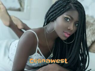 Celinawest