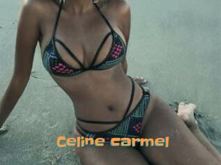 Celine_carmel