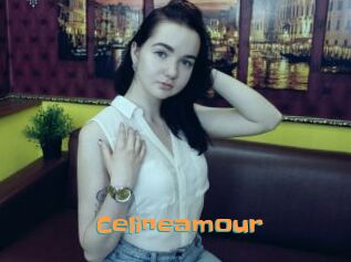 Celineamour