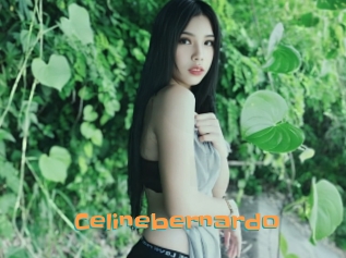 Celinebernardo