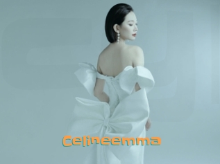 Celineemma