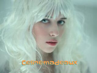 Celinemadeaux
