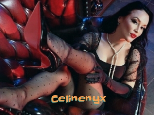 Celinenyx
