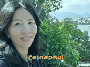 Celinepaul