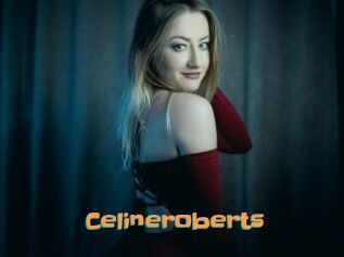 Celineroberts