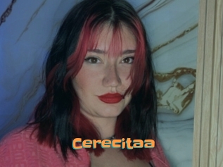 Cerecitaa