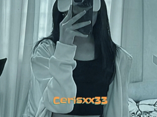 Cerisxx33