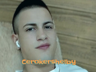Cerokershelby