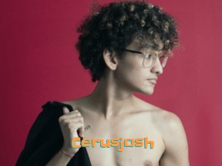 Cerusjosh